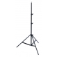 Menik MM-01 daglicht set 8 (600W)
